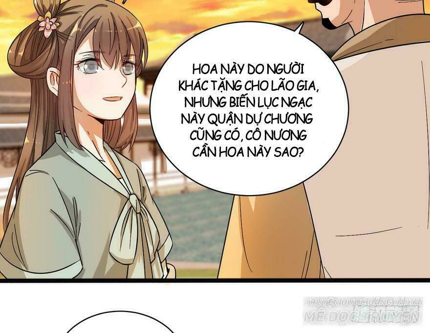 Chương 11 - Trang 76