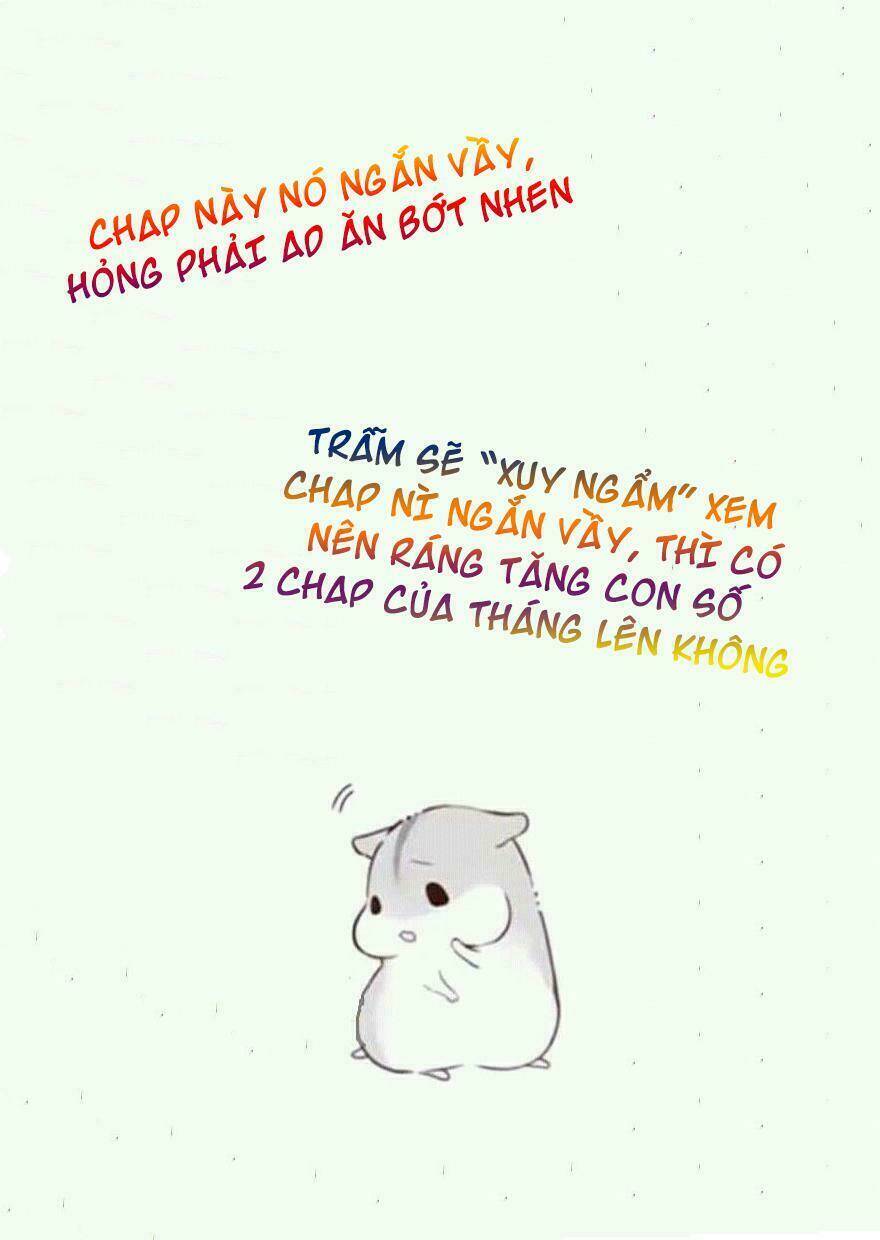 Chương 11 - Trang 79