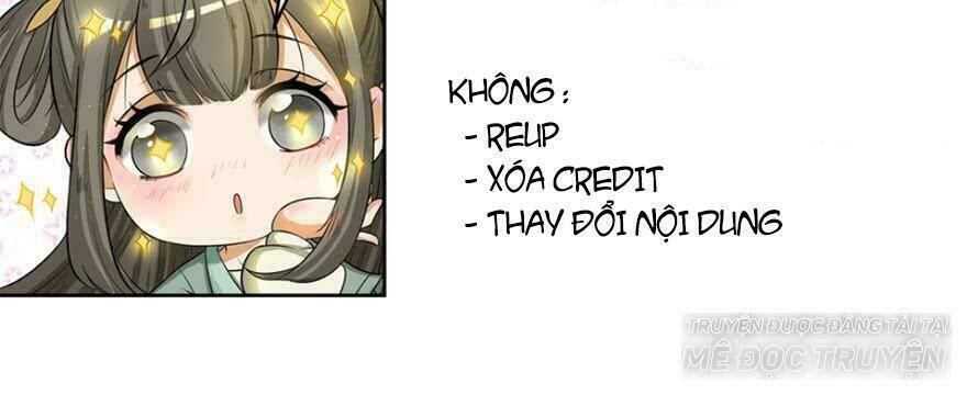 Chương 11 - Trang 81