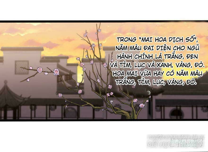 Chương 12 - Trang 11