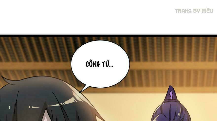 Chương 12 - Trang 103