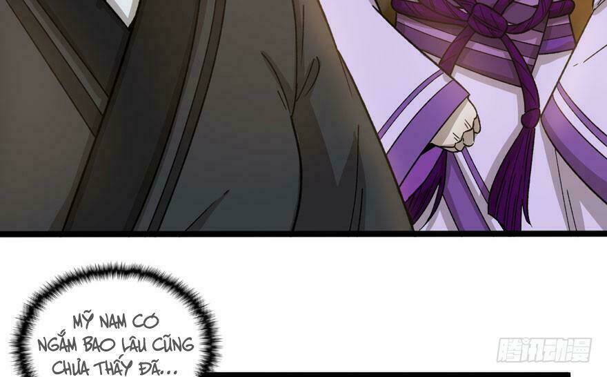 Chương 12 - Trang 105