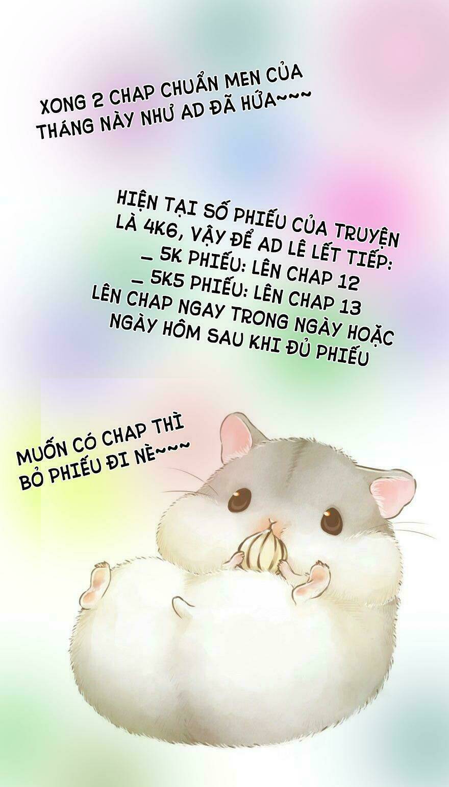 Chương 12 - Trang 118