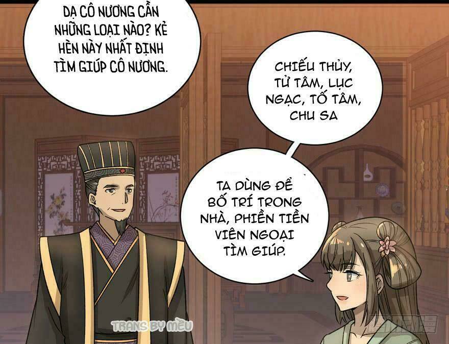 Chương 12 - Trang 14