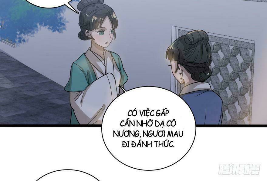 Chương 12 - Trang 19