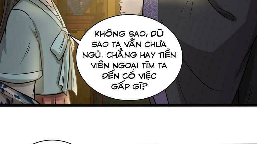Chương 12 - Trang 28