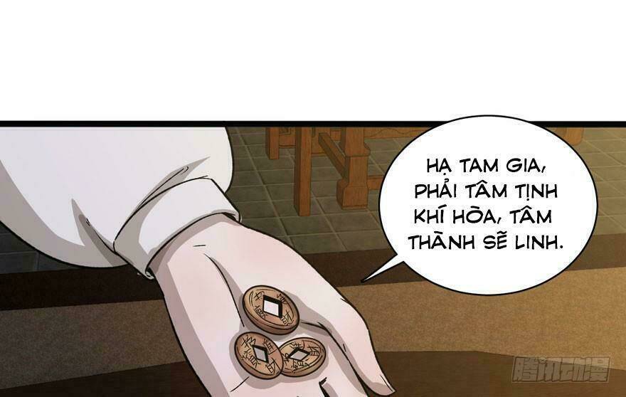 Chương 12 - Trang 34