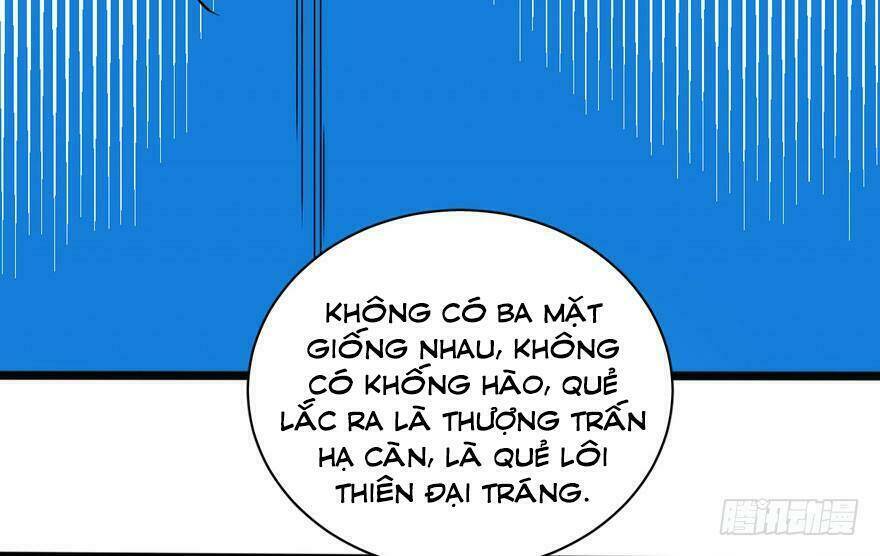 Chương 12 - Trang 37