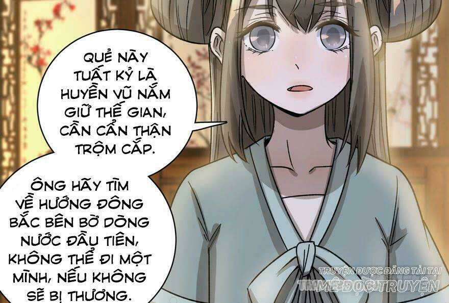 Chương 12 - Trang 41