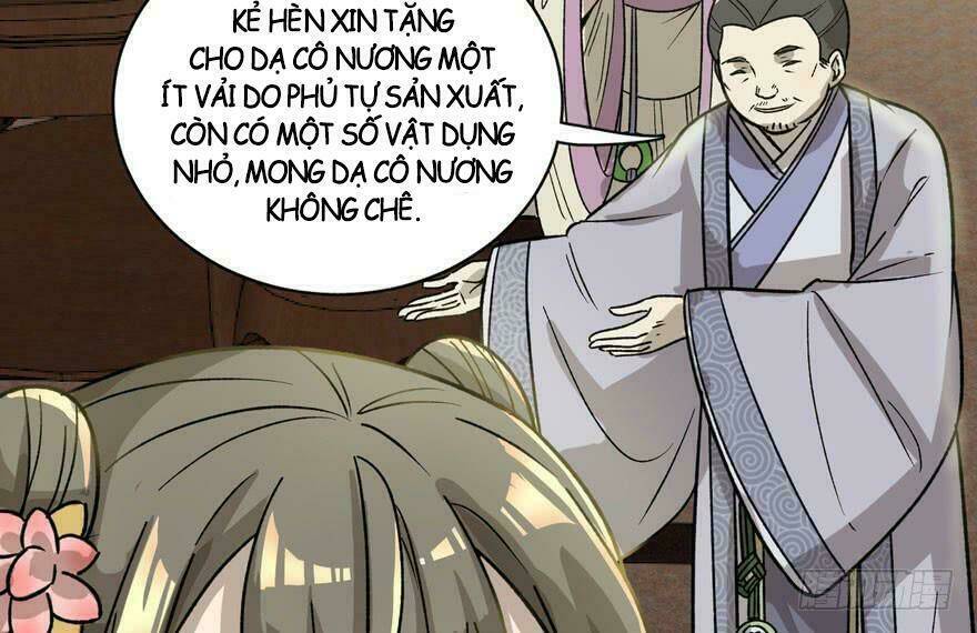 Chương 12 - Trang 49