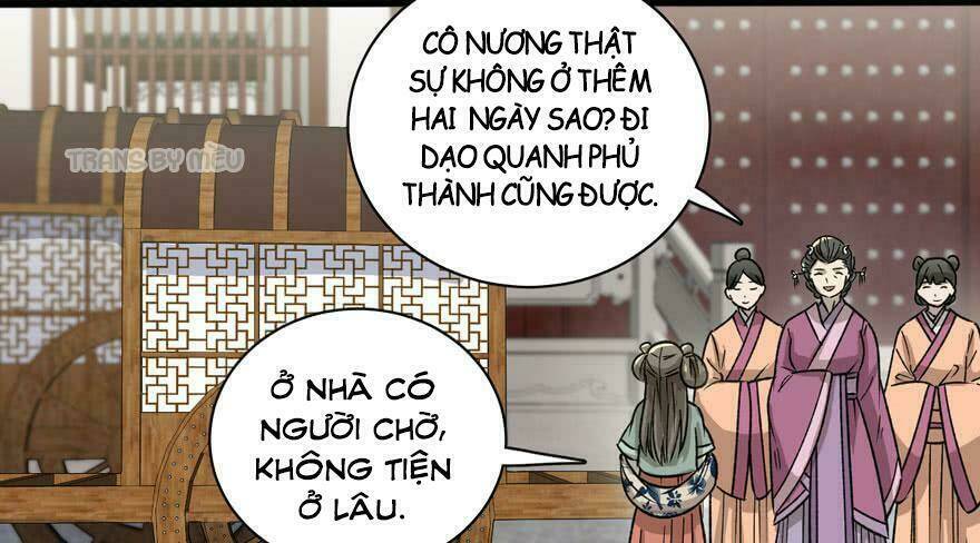 Chương 12 - Trang 57