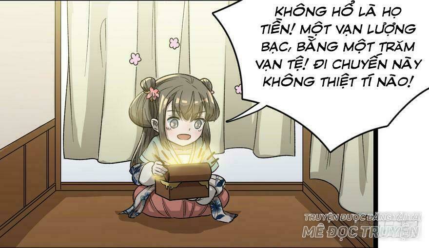 Chương 12 - Trang 61