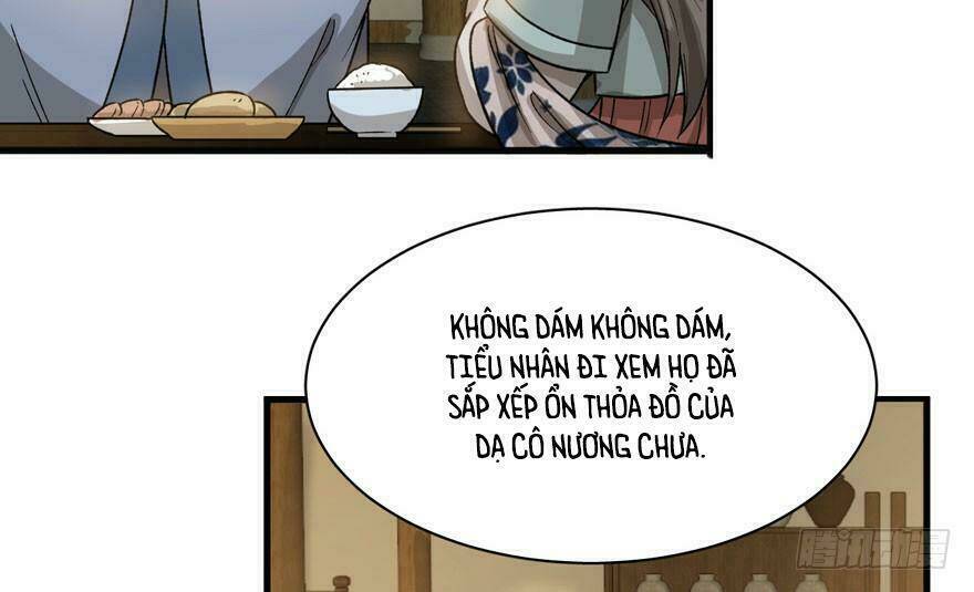 Chương 12 - Trang 68