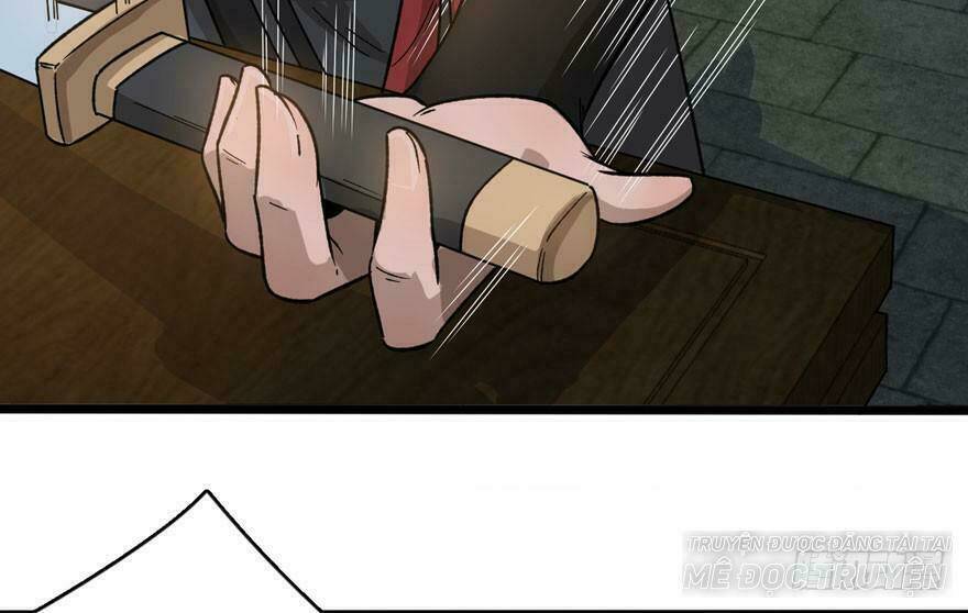 Chương 12 - Trang 96