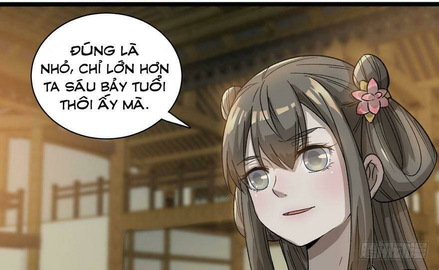 Chương 12 - Trang 99
