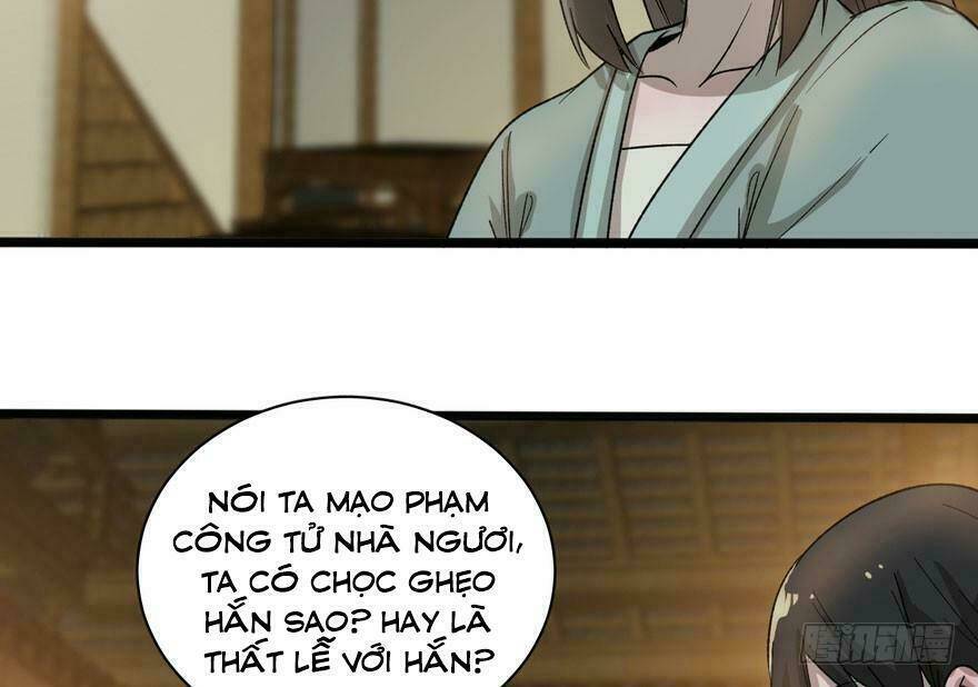 Chương 12 - Trang 100