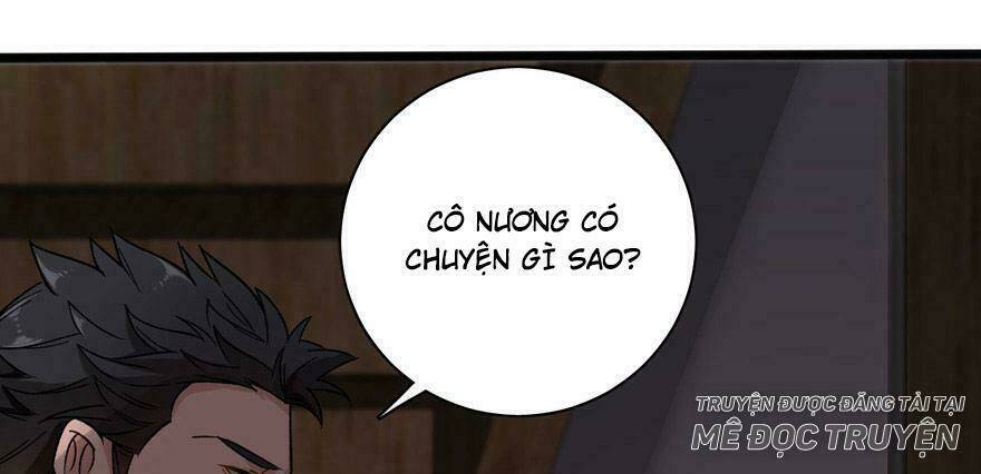 Chương 13 - Trang 21