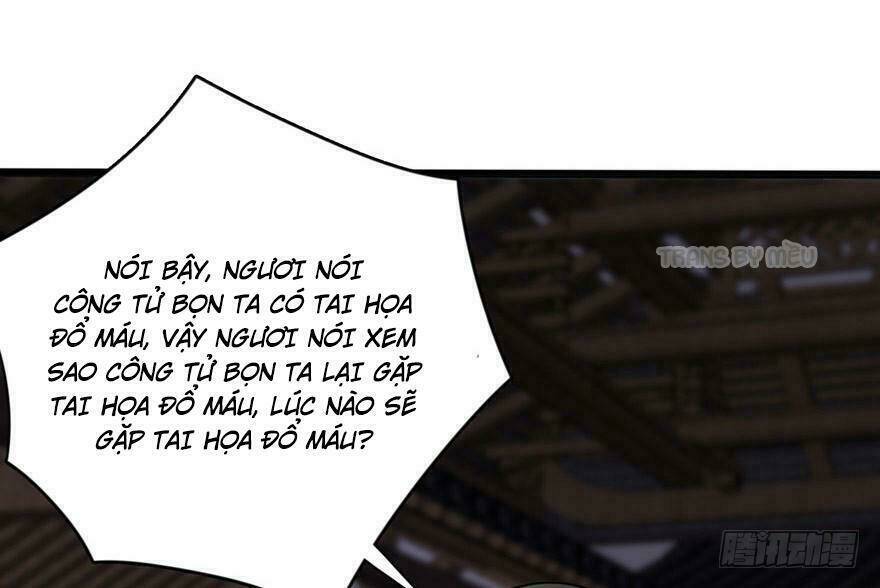 Chương 13 - Trang 28