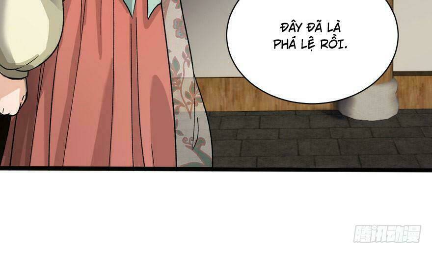 Chương 13 - Trang 32