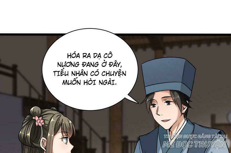 Chương 13 - Trang 41