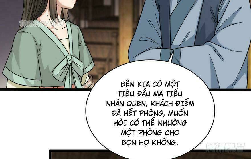 Chương 13 - Trang 42