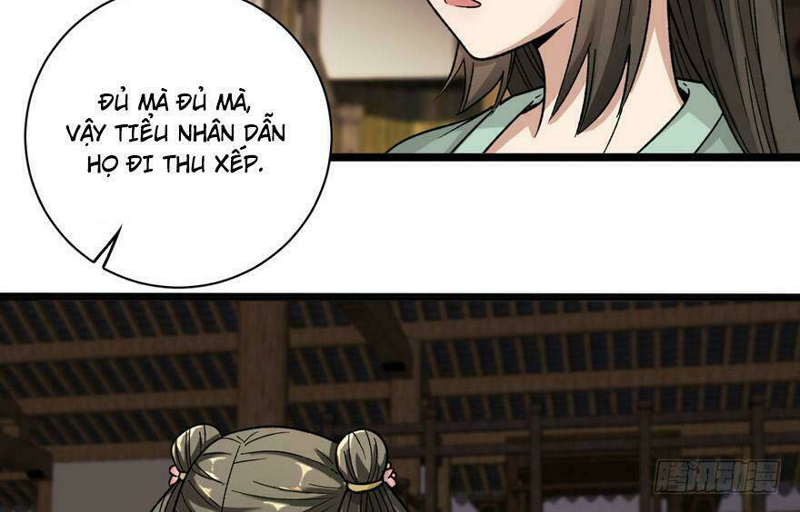 Chương 13 - Trang 44