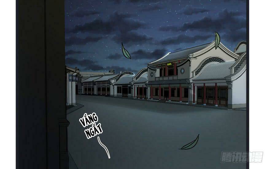 Chương 13 - Trang 47