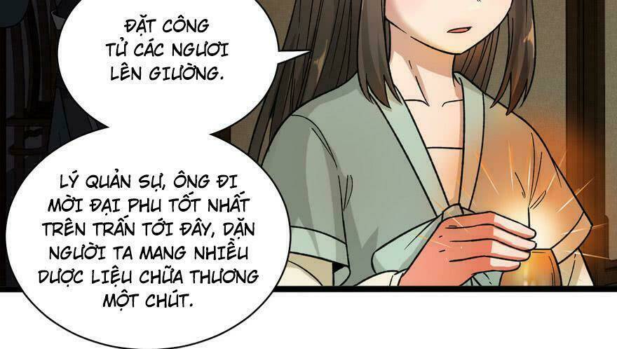 Chương 13 - Trang 55