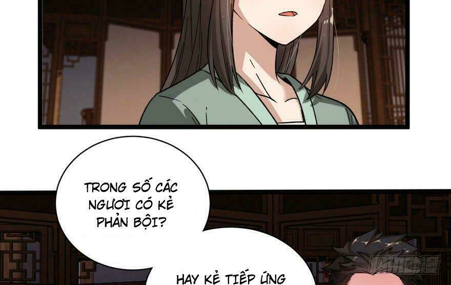Chương 13 - Trang 75