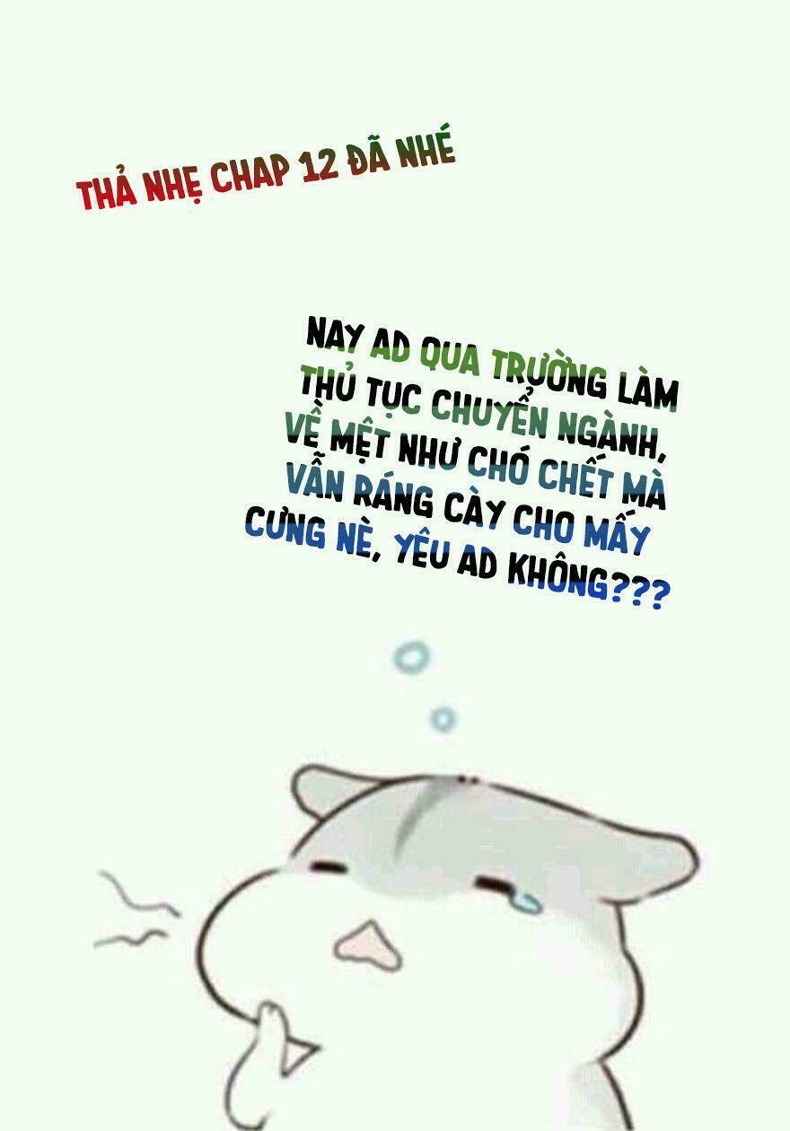 Chương 13 - Trang 93