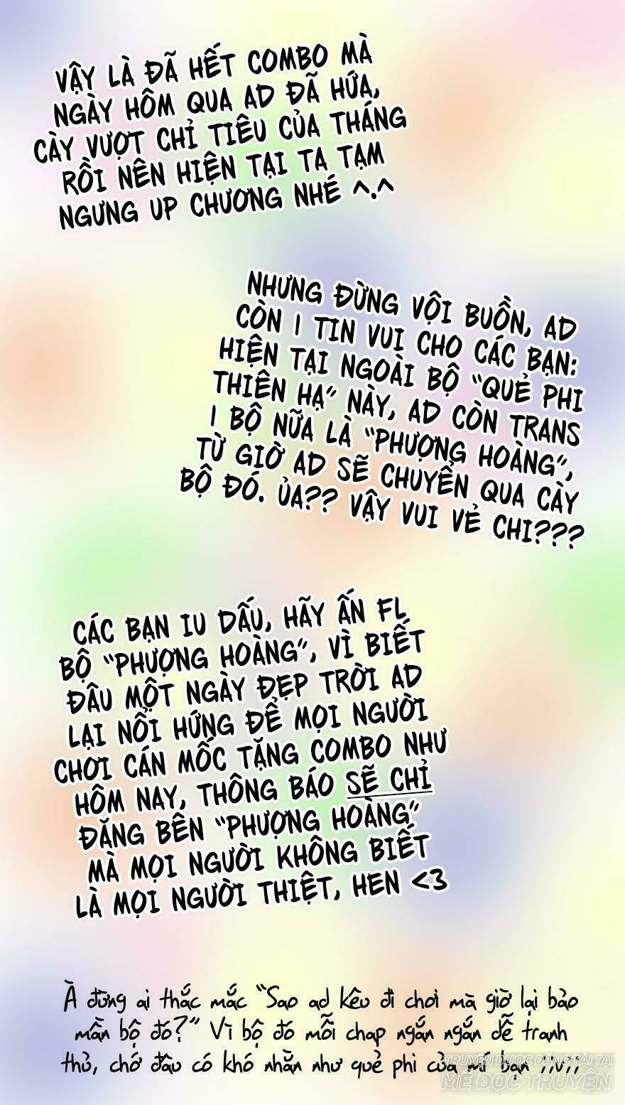 Chương 14 - Trang 1