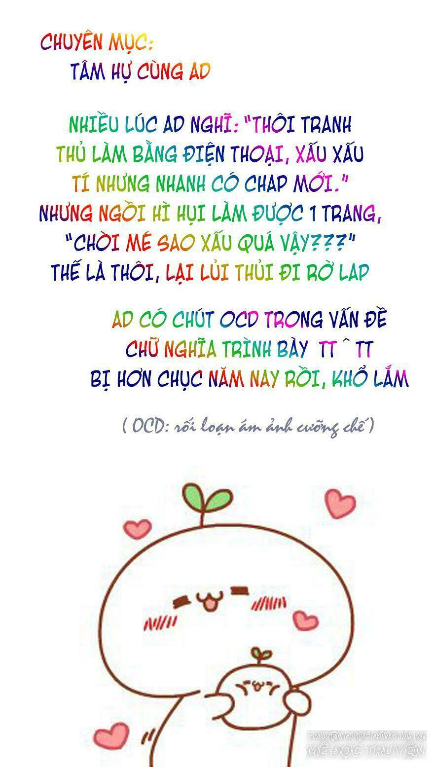 Chương 14 - Trang 101