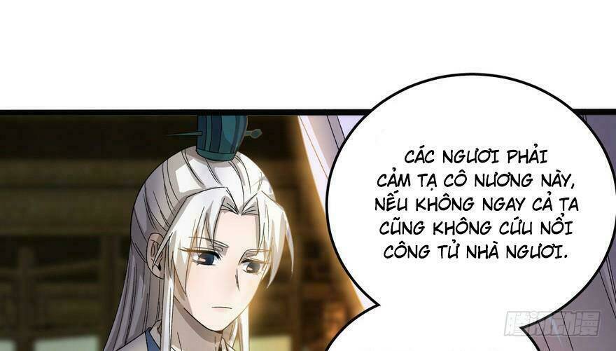 Chương 14 - Trang 19