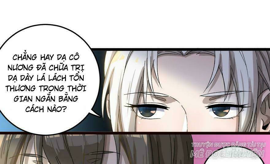 Chương 14 - Trang 31