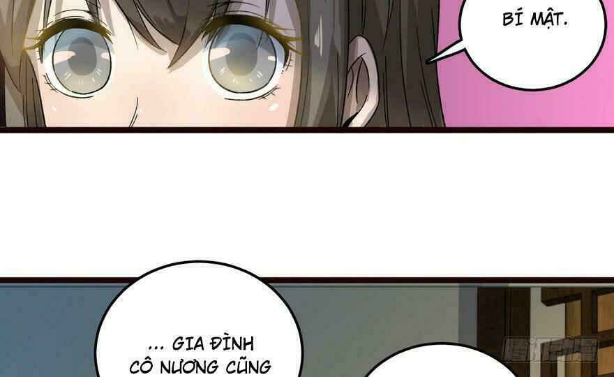 Chương 14 - Trang 32