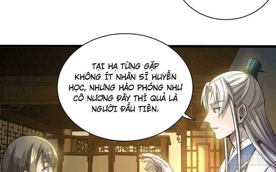 Chương 14 - Trang 37