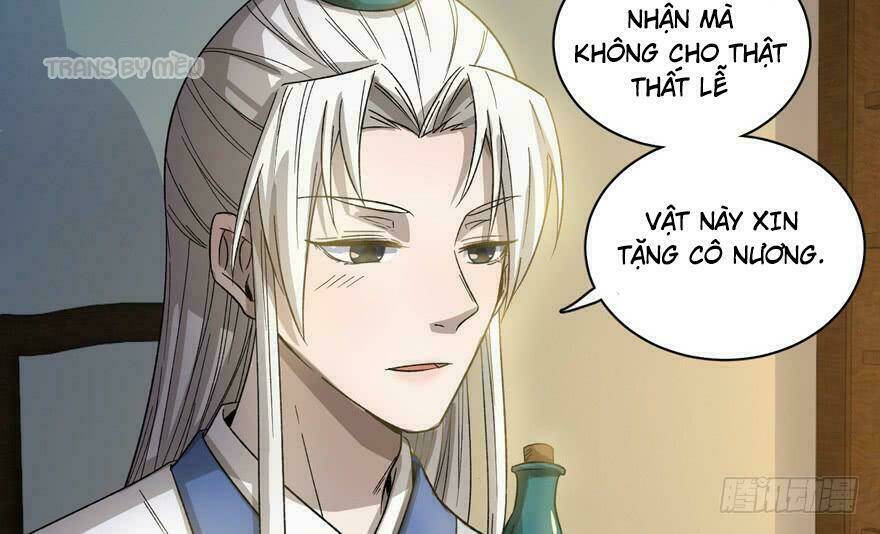 Chương 14 - Trang 40