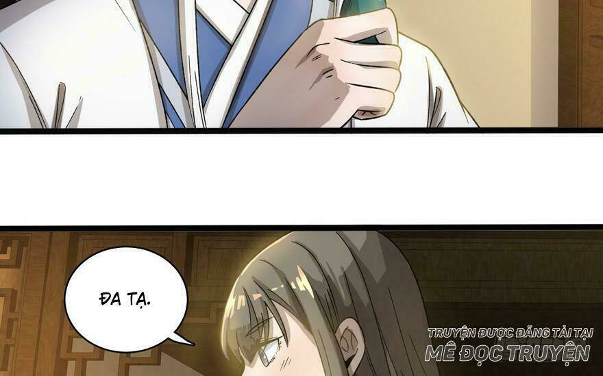 Chương 14 - Trang 41