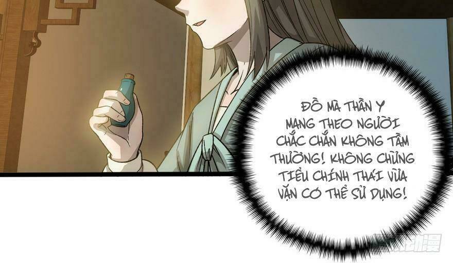 Chương 14 - Trang 42