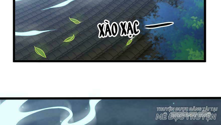 Chương 14 - Trang 46