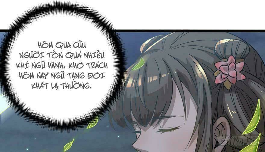 Chương 14 - Trang 49
