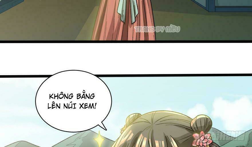 Chương 14 - Trang 62