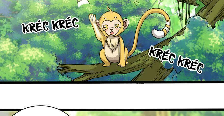 Chương 14 - Trang 82
