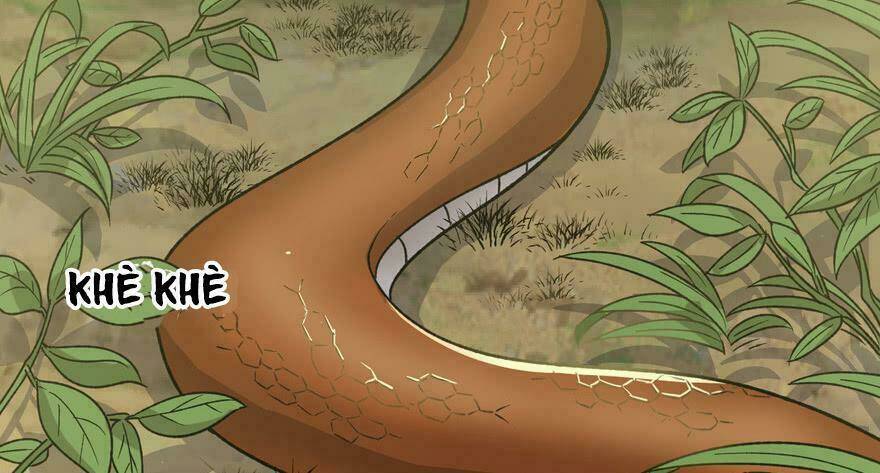 Chương 14 - Trang 89