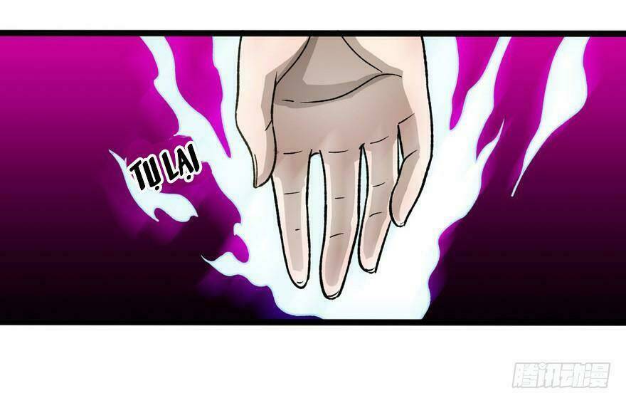 Chương 14 - Trang 93