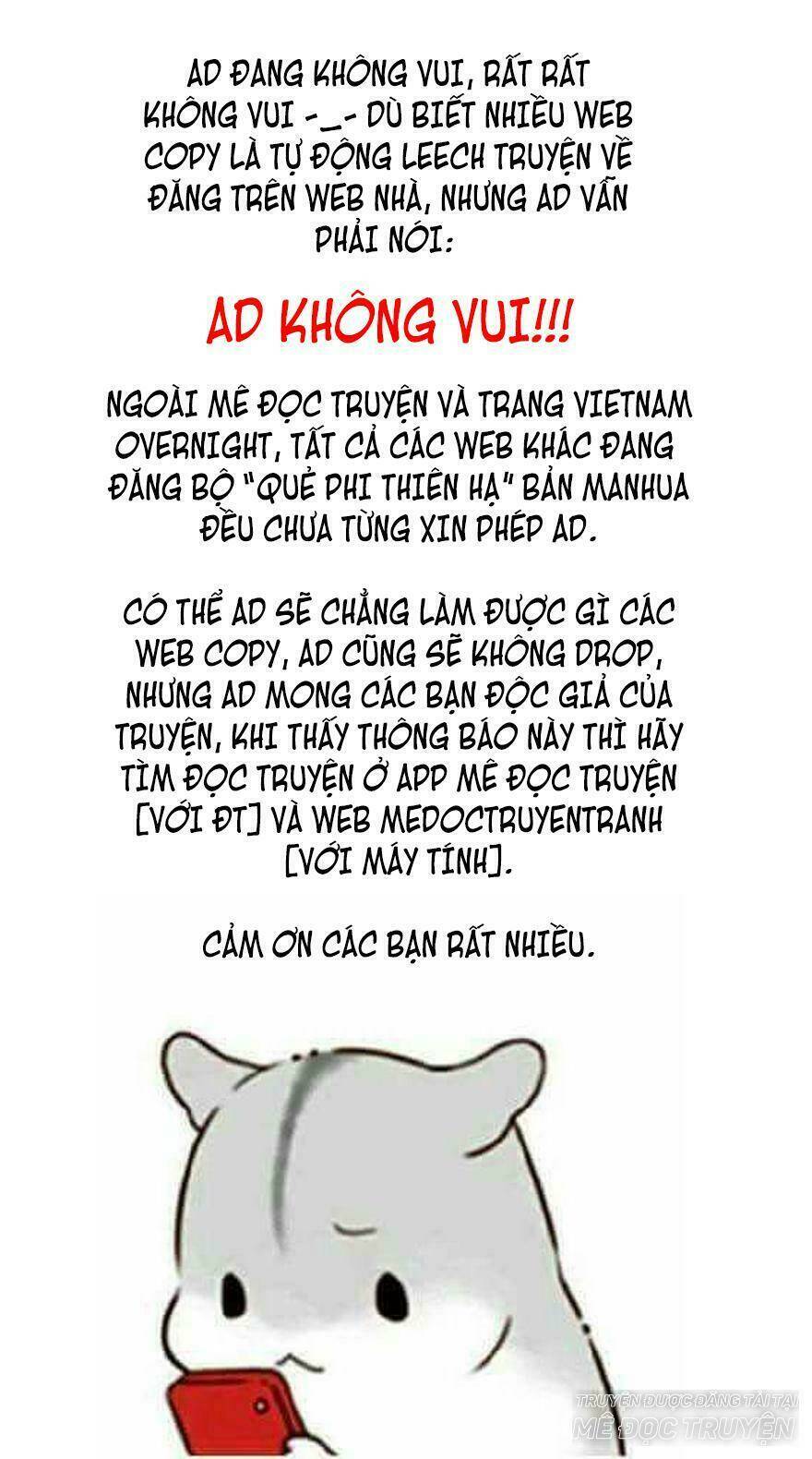 Chương 15 - Trang 1