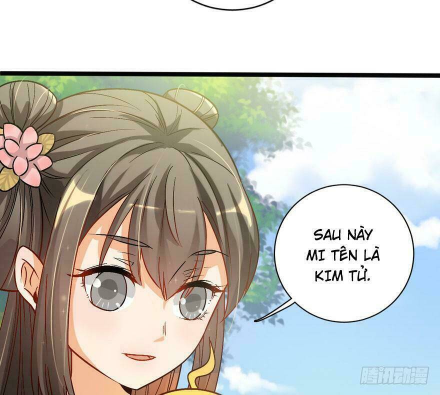 Chương 15 - Trang 35