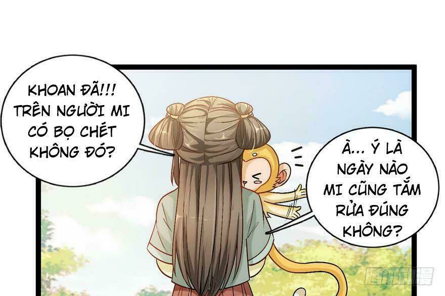 Chương 15 - Trang 37