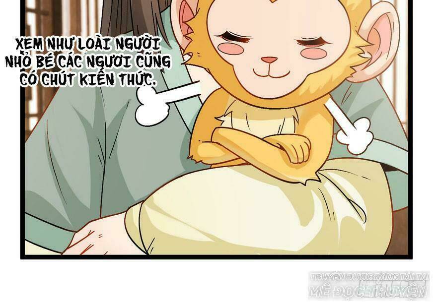 Chương 15 - Trang 46