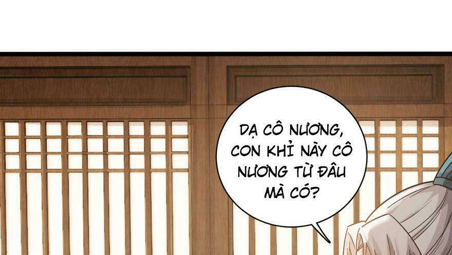 Chương 15 - Trang 50